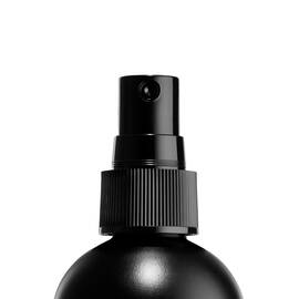 Spray Fixateur de Maquillage Dewy - Fini Veloute