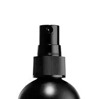 Spray Fixateur de Maquillage Dewy - Fini Veloute