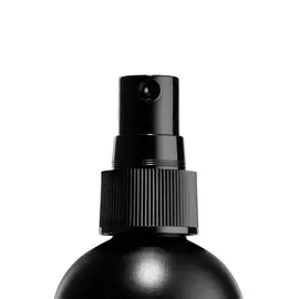 Spray Fixateur de Maquillage Dewy - Fini Veloute