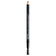 Crayon a sourcils Eyebrow Powder Pencil