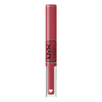 ROUGE A LEVRES BRILLANT SHINE LOUD