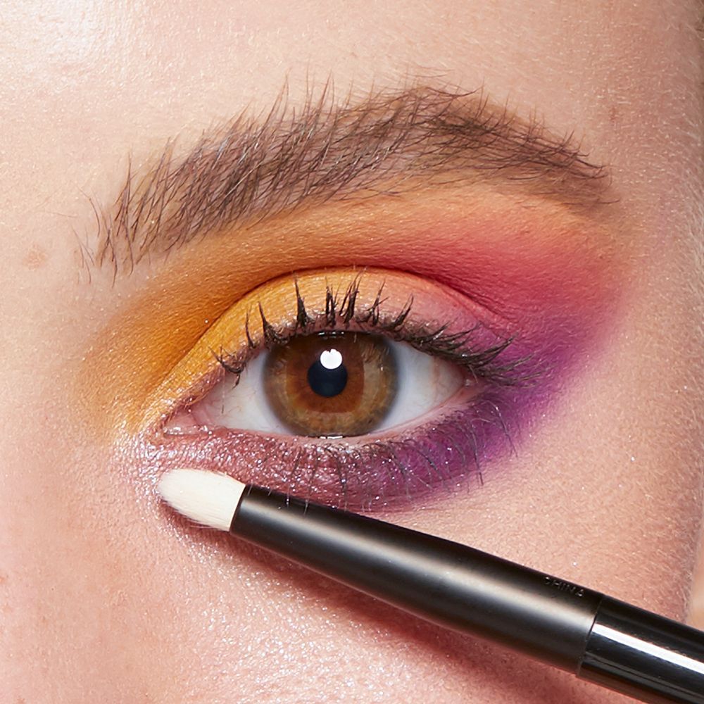 Ultimate Festival Palette