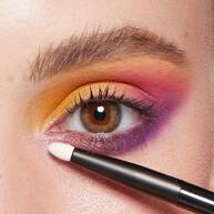 Ultimate Festival Palette