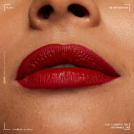 Rouge A Levres Mat Lip Lingerie XXL