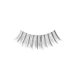 Faux cils