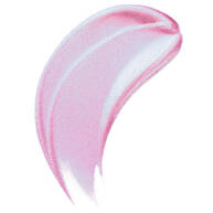 Sprinkle Town Duo Chromatic Lip Gloss - gloss