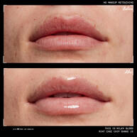Gloss a Levres This Is Milky Gloss