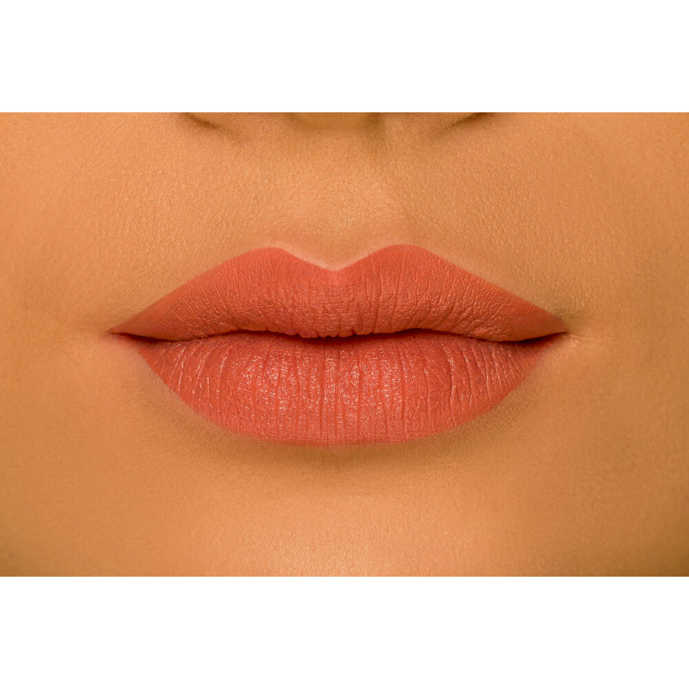 Rouge a levres creme Soft Matte