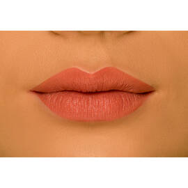 Rouge a levres creme Soft Matte