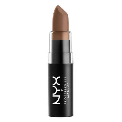Rouge à lèvres longue tenue Matte Lipstick