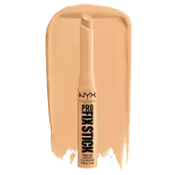 Stick Correcteur Anti-Cernes Pro Fix Stick