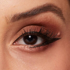 Eyeliner Feutre Epic Ink Liner - Waterproof