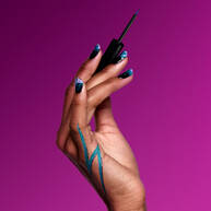 Eyeliner liquide Epic Wear