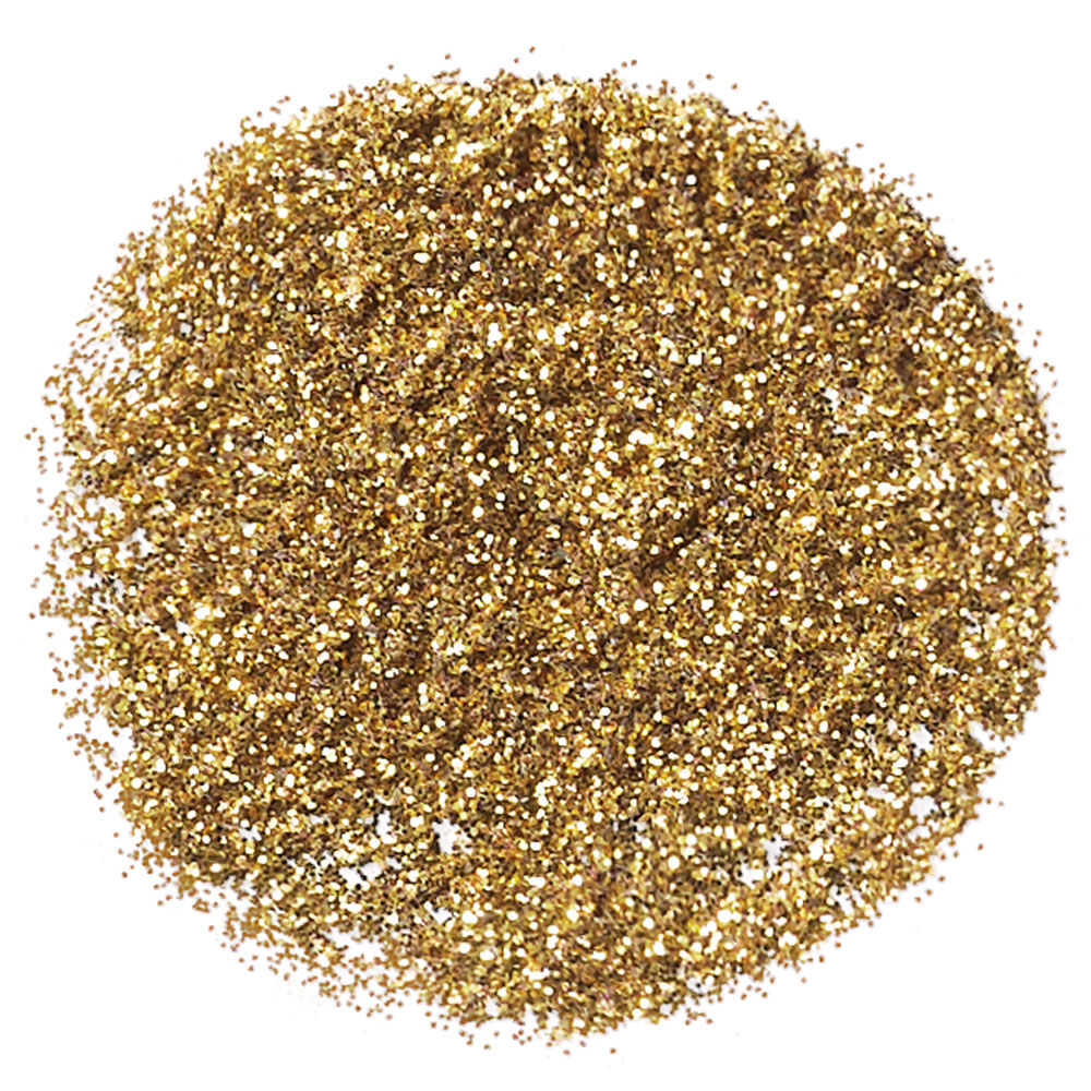 Glitter - Paillettes visage et corps