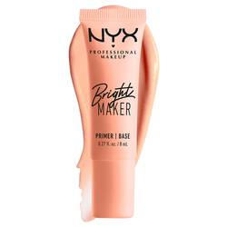 Bright Maker Primer Mini