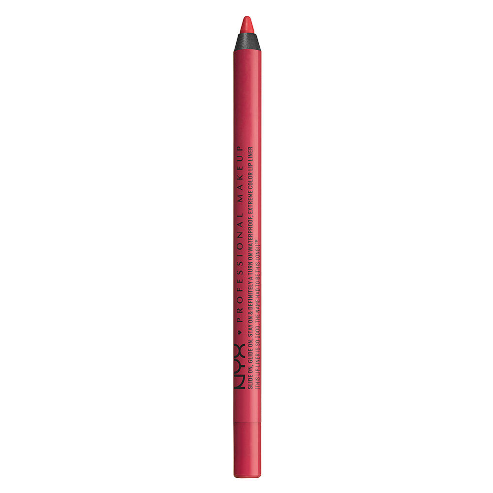 Crayon Lèvres Waterproof Slide On Lip Pencil