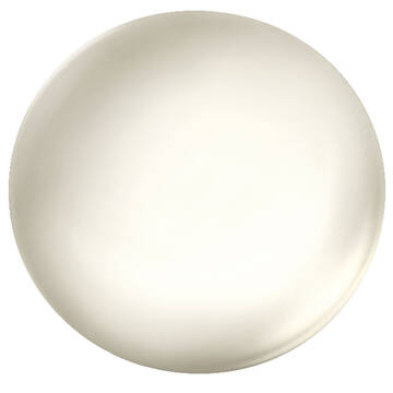 Base de teint Hydra Touch Oil Primer