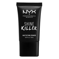 Base de teint anti-brillance Shine Killer