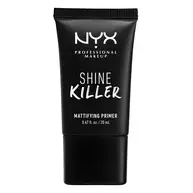Base de teint anti-brillance Shine Killer