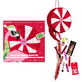 PINATA Coffret Maquillage Surprise