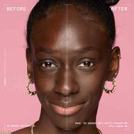 Fond de Teint Make 'Em Wonder