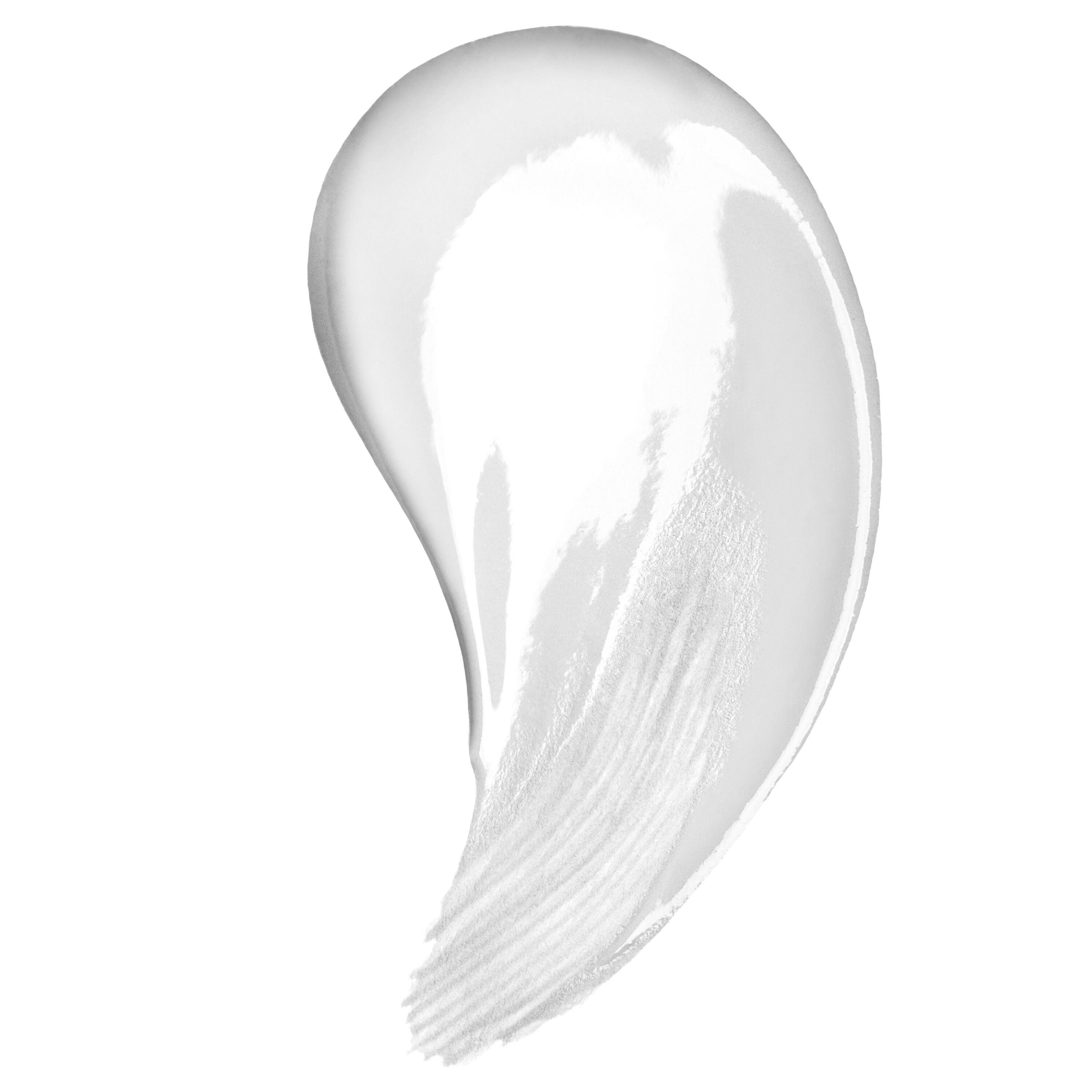Butter Gloss