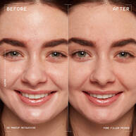 PORE FILLER TARGETED STICK