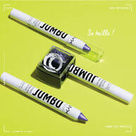 JUMBO EYE PENCIL