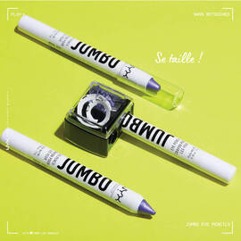 JUMBO EYE PENCIL