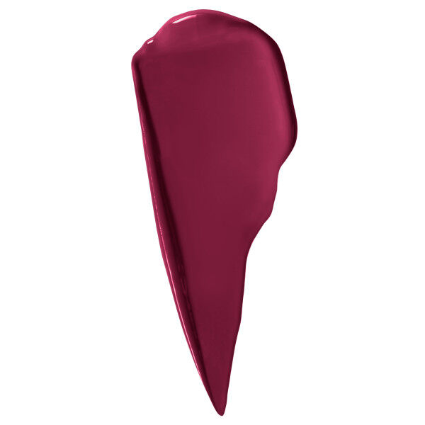 Gloss repulpant Butter Gloss