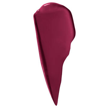 Gloss repulpant Butter Gloss