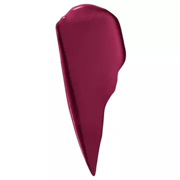 Gloss repulpant Butter Gloss