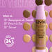 Bare With Me Concealer Serum