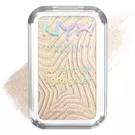 BUTTERMELT HIGHLIGHTER