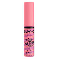 BUTTER GLOSS CANDY SWIRL