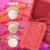 BUTTERMELT BLUSH