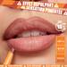 Crayon a levres Duck Plump Liner