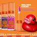 Gloss Repulpant Duck Plump