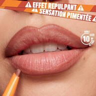 Crayon a levres Duck Plump Liner