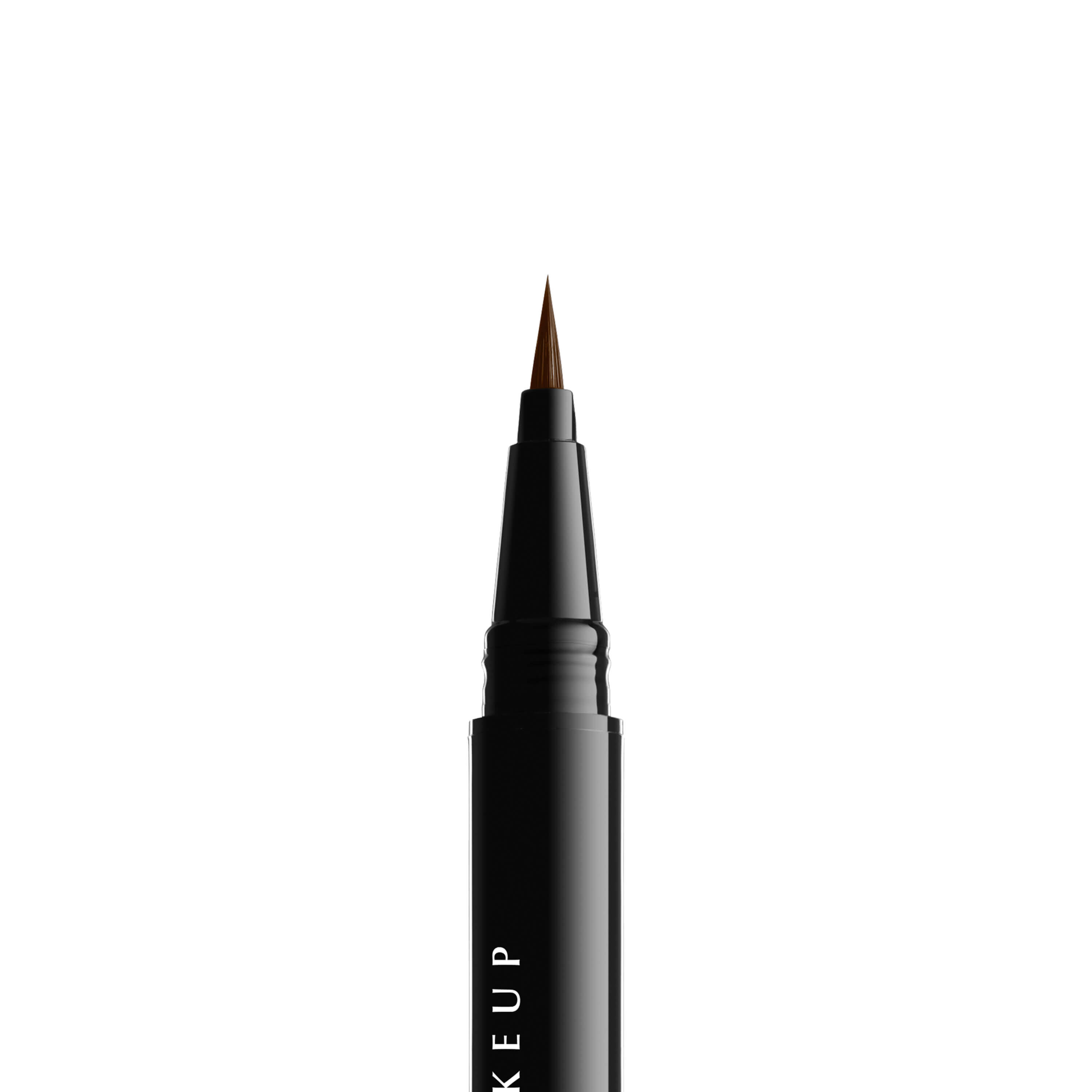 LIFT & SNATCH! STYLO A SOURCILS TEINTE