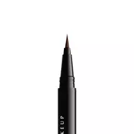 LIFT & SNATCH! STYLO A SOURCILS TEINTE