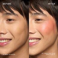 Blush liquide Fat Cheeks