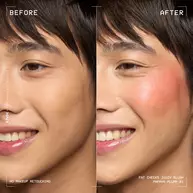 Blush liquide Fat Cheeks