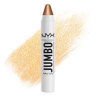 CRAYON ILLUMINATEUR JUMBO