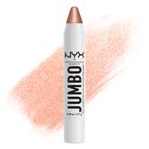 CRAYON ILLUMINATEUR JUMBO