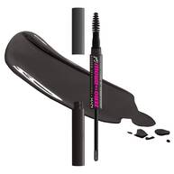GEL SOURCILS ZERO TO BROW