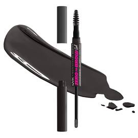 GEL SOURCILS ZERO TO BROW