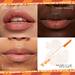 Crayon a levres Duck Plump Liner