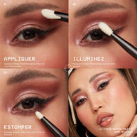 Ultimate Shadow Palette