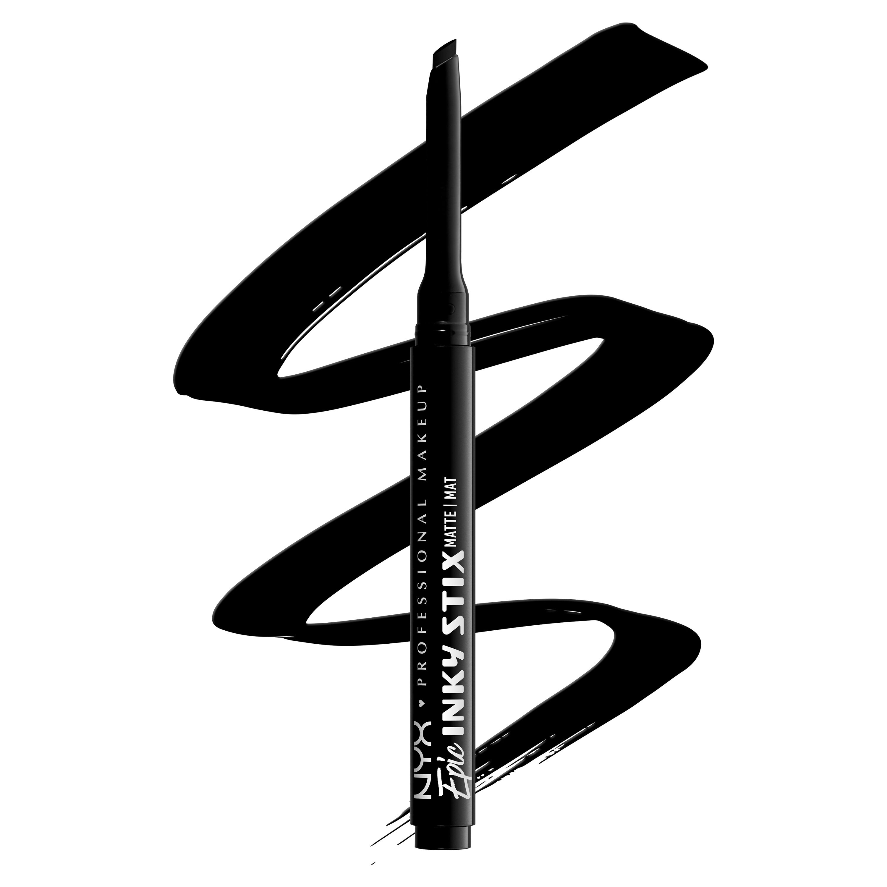 Epic Inky Stix Liner